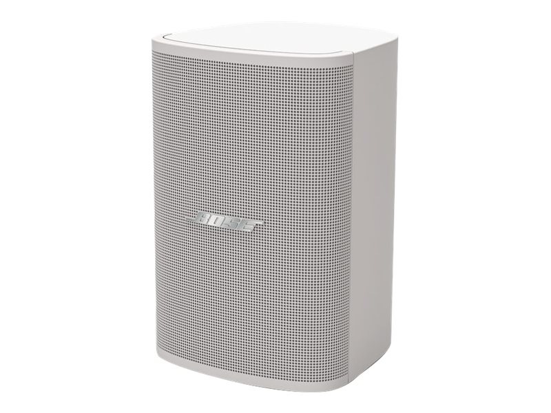 Bose DesignMax DM3SE - speakers