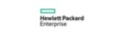HPE Logo