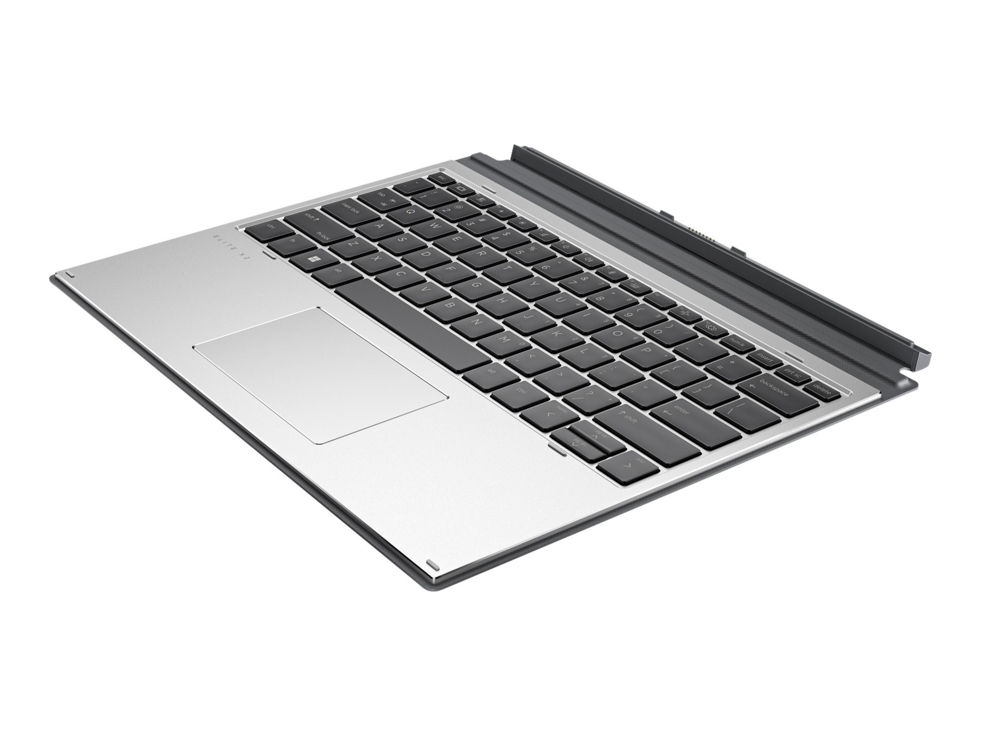 HP Elite x2 G8 Premium Keyboard (55G42AA)