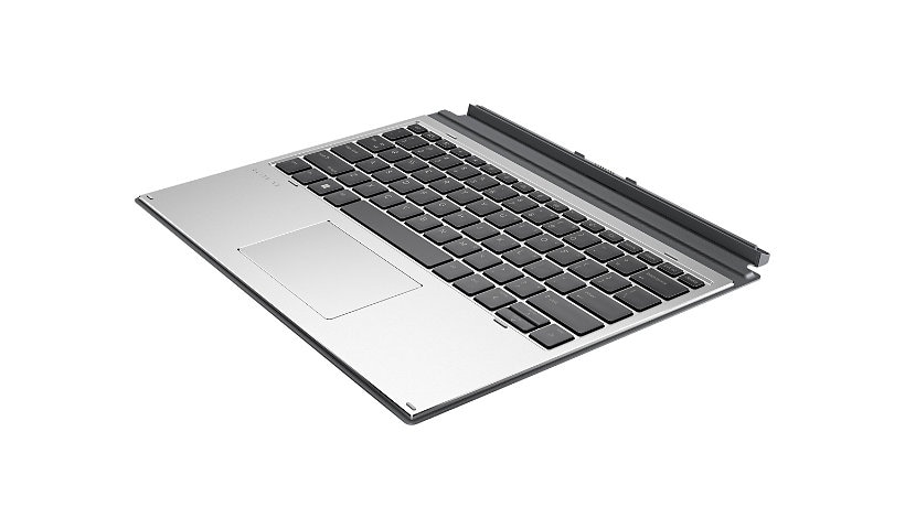 HP Elite x2 G8 Premium Keyboard (55G42AA)