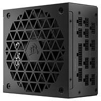 CORSAIR SF1000L 80 PLUS Gold Certified Fully Modular Low-Noise SFX Power Su