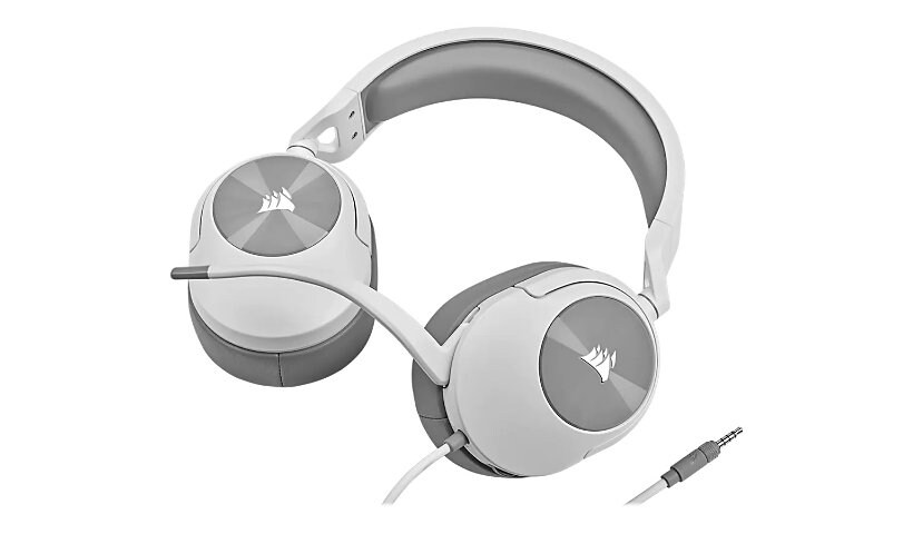 CORSAIR Gaming HS55 STEREO - headset