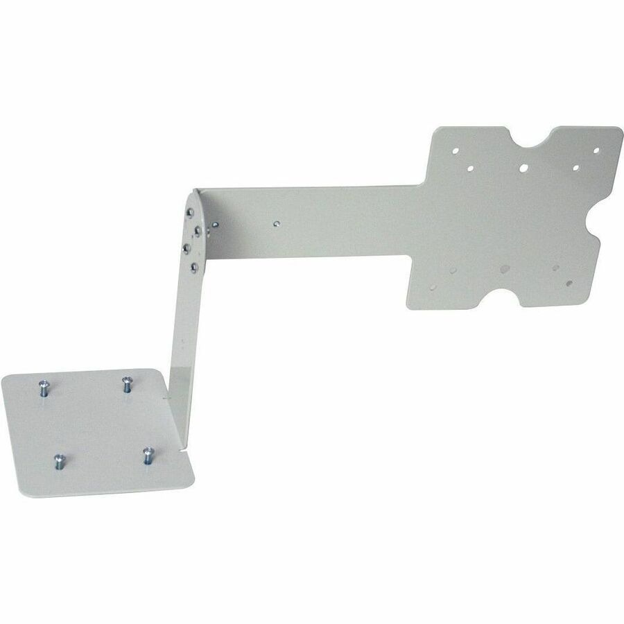 Capsa Healthcare Mounting Shelf for Scanner