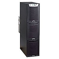 Eaton 9355 10kVA 208V UPS with 2x5-15R and L6-20R Outlets