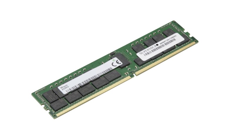 【mi-sk】 Schombi.de - My retro collection