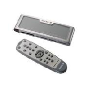 Sandisk Photo Album - digital AV player