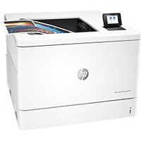 HP Color LaserJet Enterprise M751n - printer - color - laser