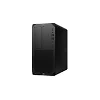 HP Z2 G9 Core i7-13700K 32GB RAM 1TB Tower Workstation - Wolf Pro Security