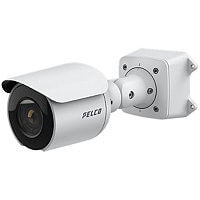 Pelco Sarix Professional 4 3MP Bullet Camera