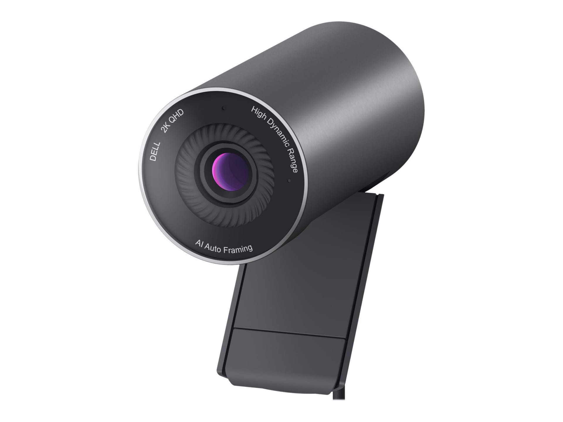 Dell Pro WB5023 - webcam