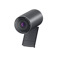 Dell Pro WB5023 - webcam