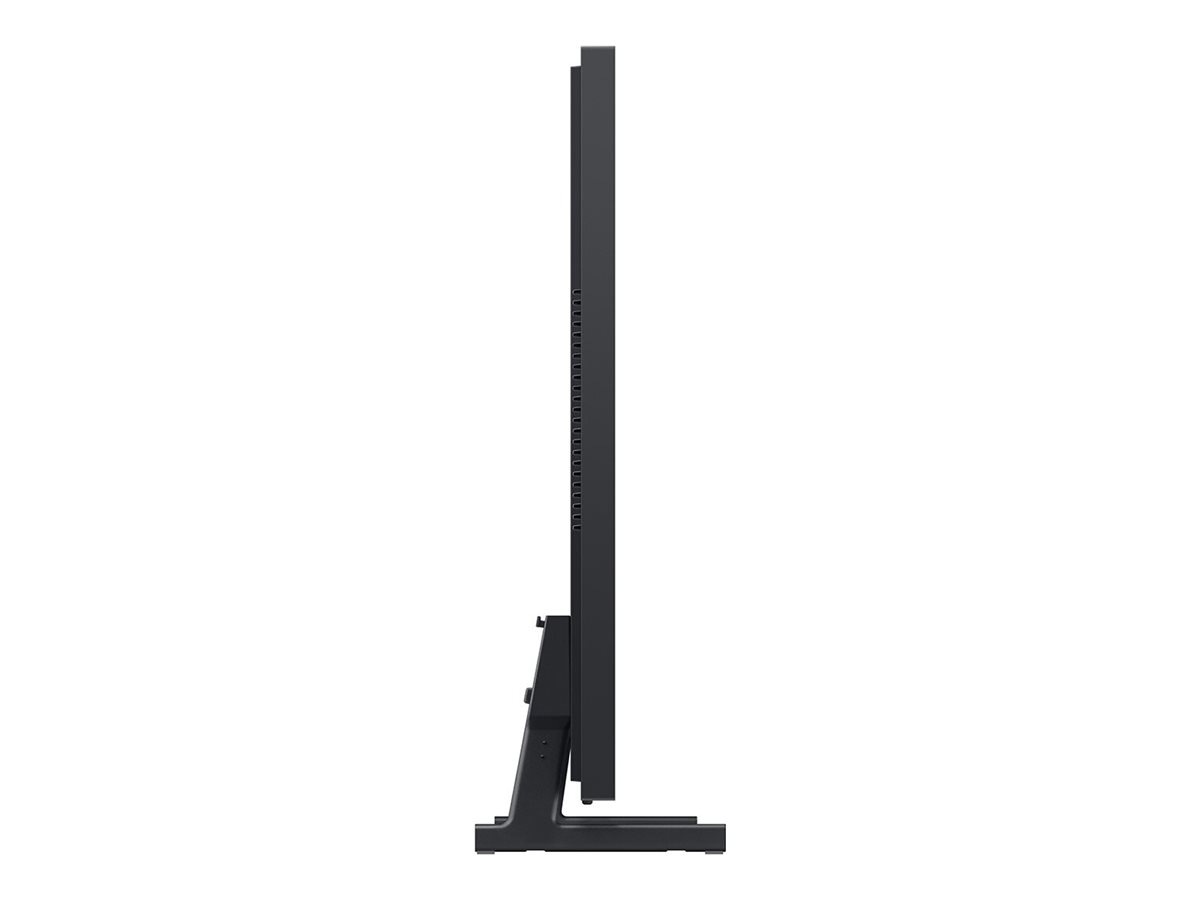 Thumbnail 4 of 7 for Samsung QN32LS03CBF The Frame LS03C Series - 32" Class (31.5" viewable) LED-backlit LCD TV - QLED - Full HD