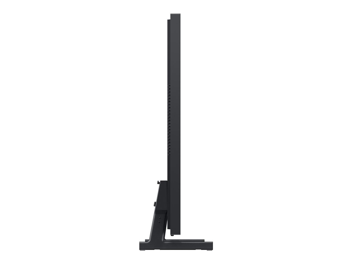 Thumbnail 5 of 7 for Samsung QN32LS03CBF The Frame LS03C Series - 32" Class (31.5" viewable) LED-backlit LCD TV - QLED - Full HD