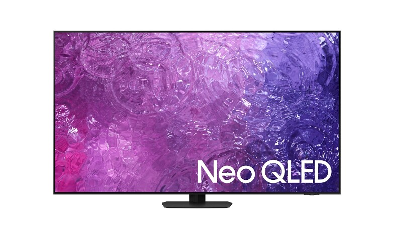 Samsung 65 Class - QN90C Series - 4K UHD Neo QLED LCD TV