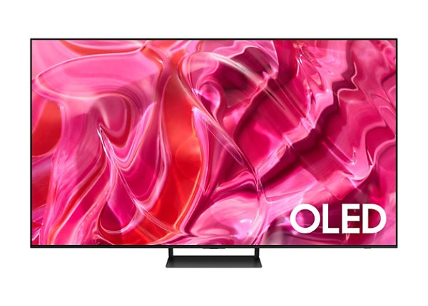 I've been using my OLED TV as a PC monitor for six months — here's