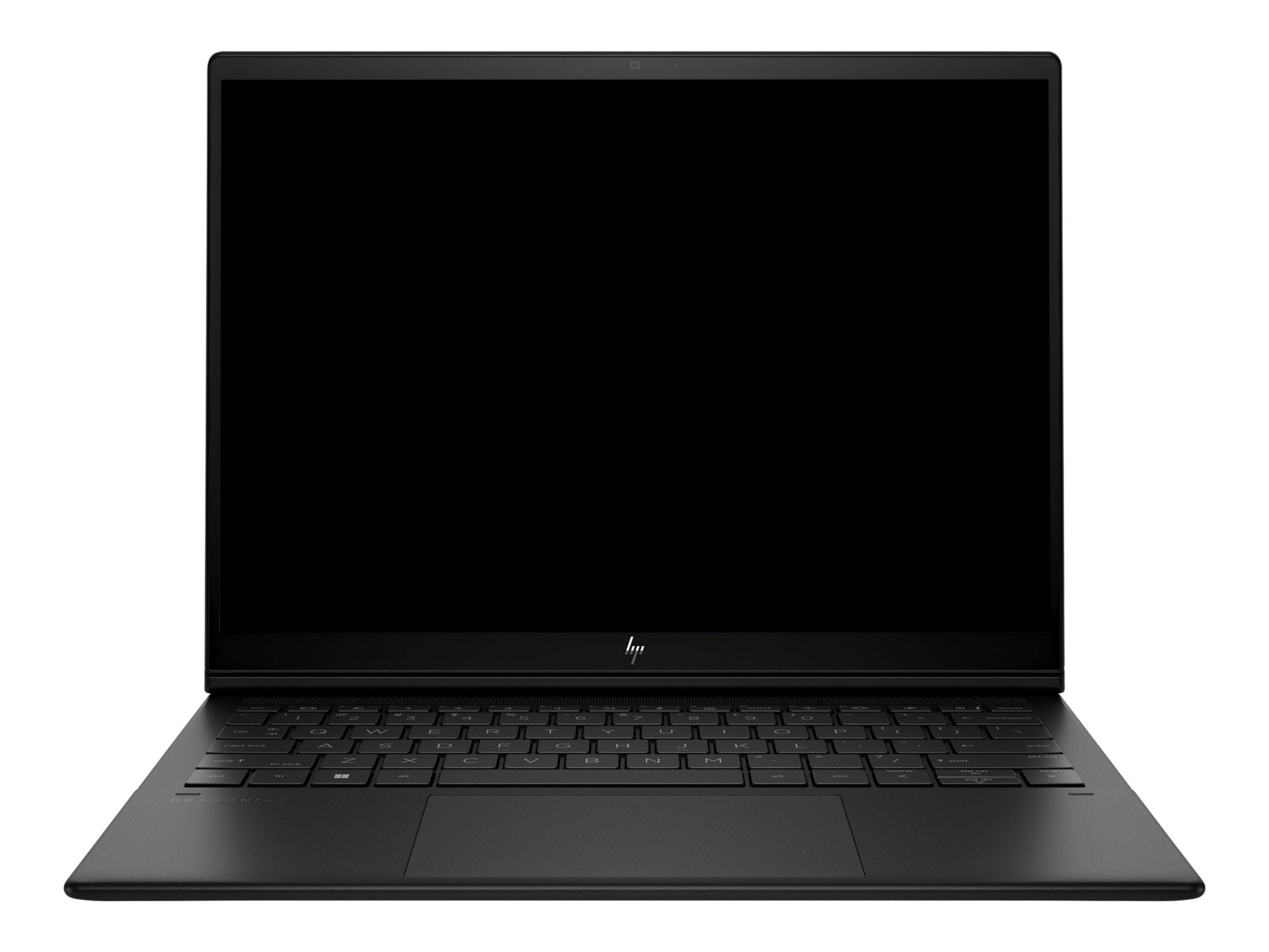 HP DFLY F3 I7-1265U 512/16 WP