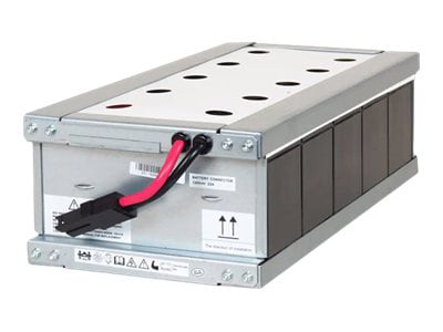 Liebert GXT5 72V UPS Replacemet Battery