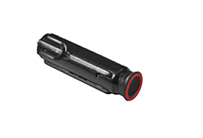 Honeywell - collapsible core