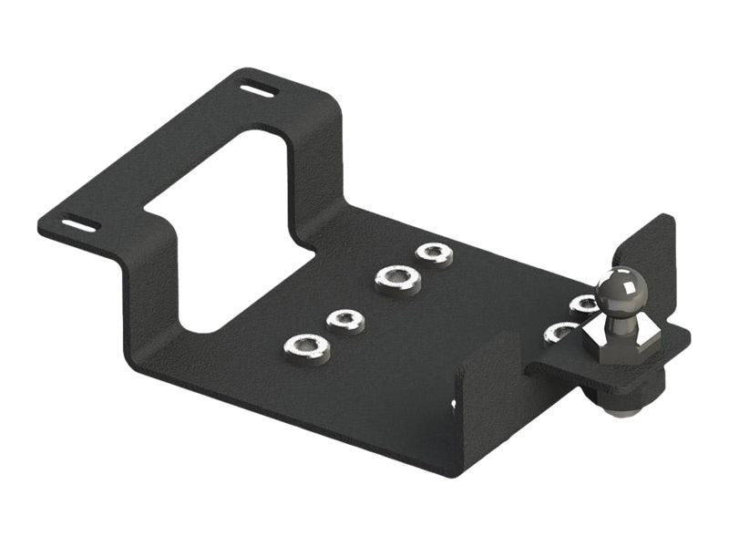 Gamber-Johnson mounting bracket