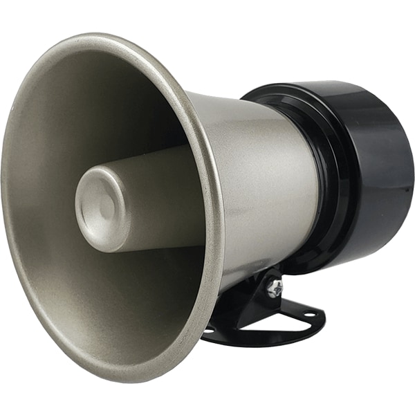 Viking Electronics 70V Paging Horn