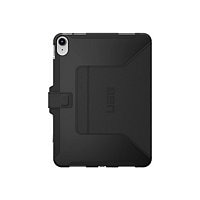 UAG Scout w/ Folio Series Rugged Case for Apple iPad 10.9" (10th, Gen) Scou