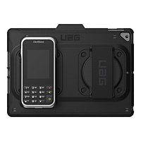 UAG Rugged iPad 10.2inch (7th/8th/9th, Gen) Mobile Pay System Case (MPOS) -