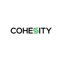 Cohesity DataProtect - subscription license - 1 TB capacity