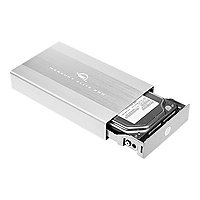 OWC Mercury Elite Pro - hard drive - 16 TB - USB 3.2 Gen 1