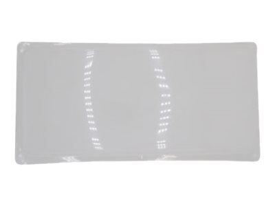 Ventev wireless access point cover