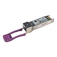 Cisco - SFP28 transceiver module - 10GbE, 25GbE