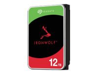 SEAGATE HD 5TB SATA 256MB