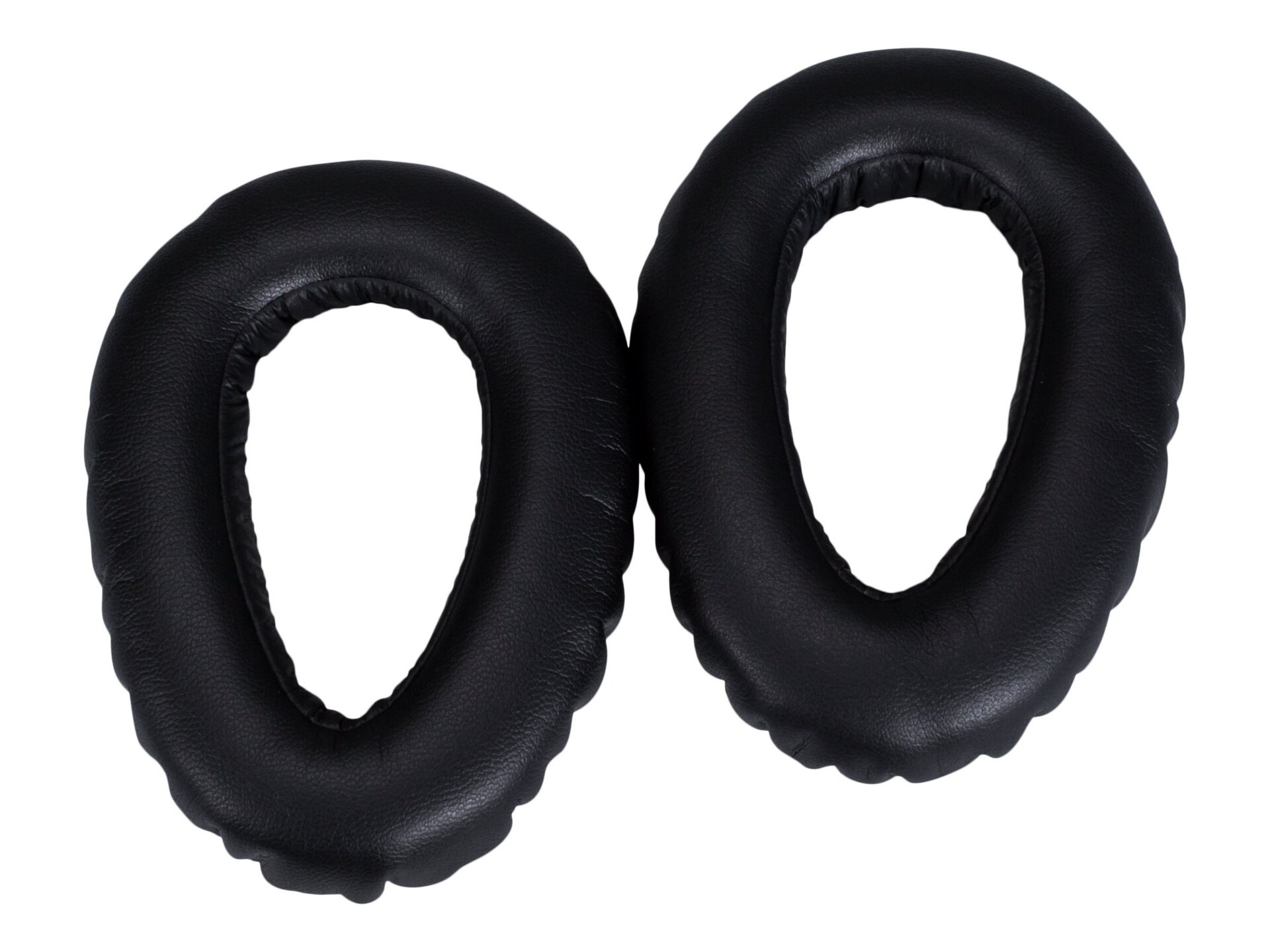 EPOS - earpads for headset