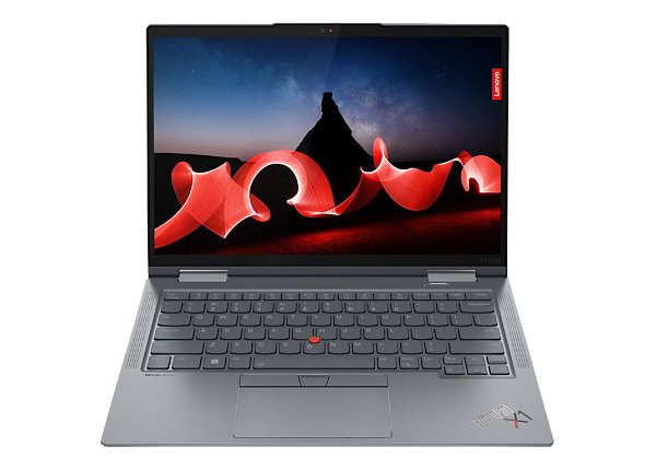 Lenovo ThinkPad X1 Yoga | Core i7-