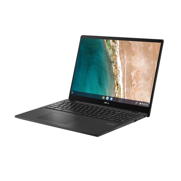 ASUS Chromebook Flip CX5 16" Core i5 Laptop