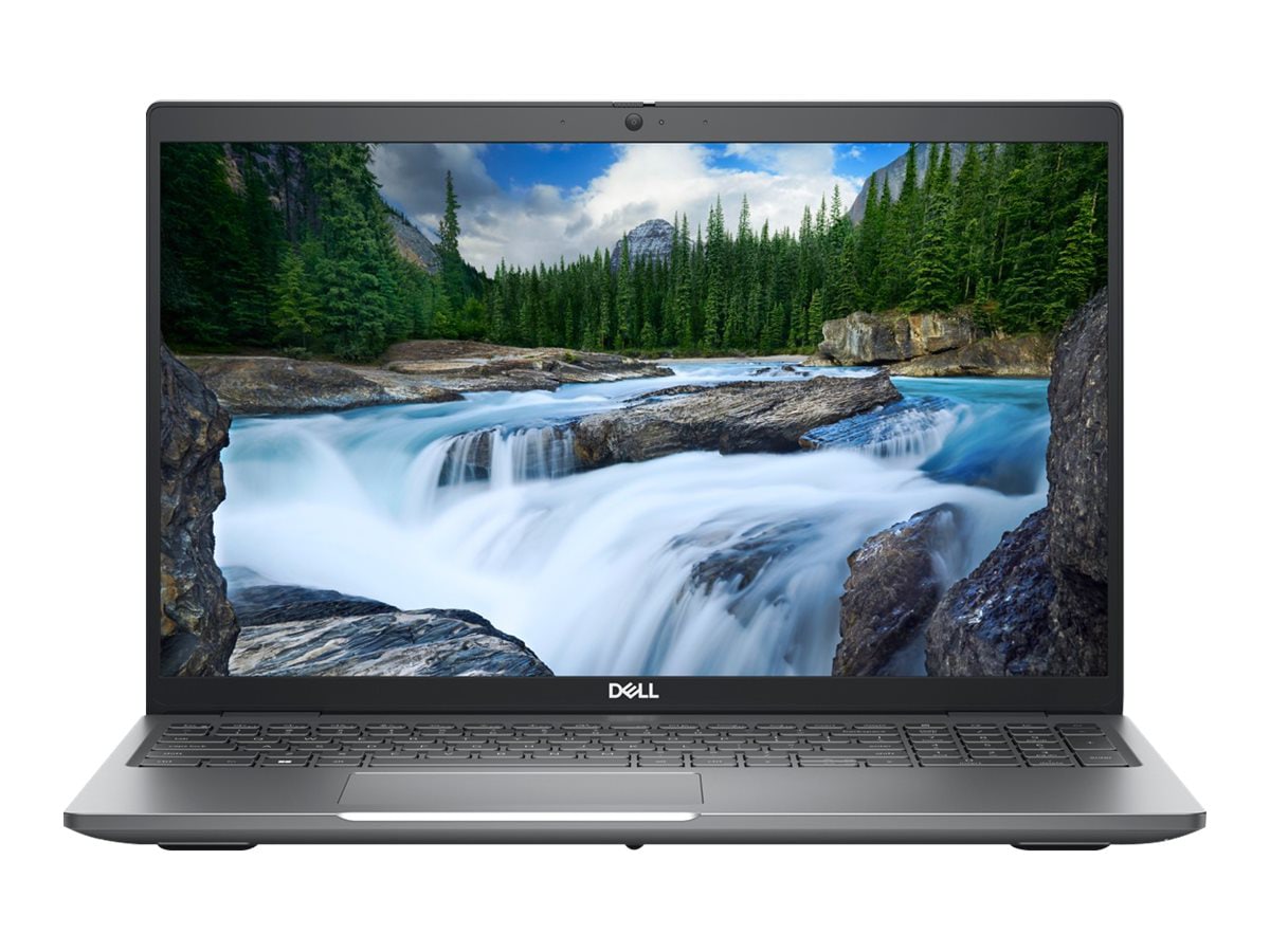 Dell Latitude 5540 15" Laptop