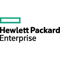 HPE GreenLake for Compute Ops Management - subscription license (3 years) -