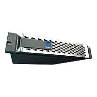 NetApp All Flash FAS AFF A150 - NAS server - 23.04 TB