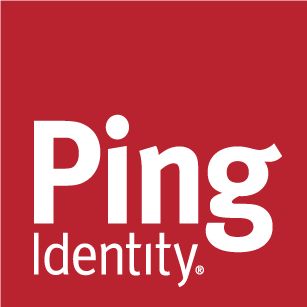 PING IDENTITY PINGONE SSO