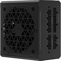 CORSAIR RM850e 80 PLUS Gold Certified Fully Modular Low-Noise ATX Power Sup