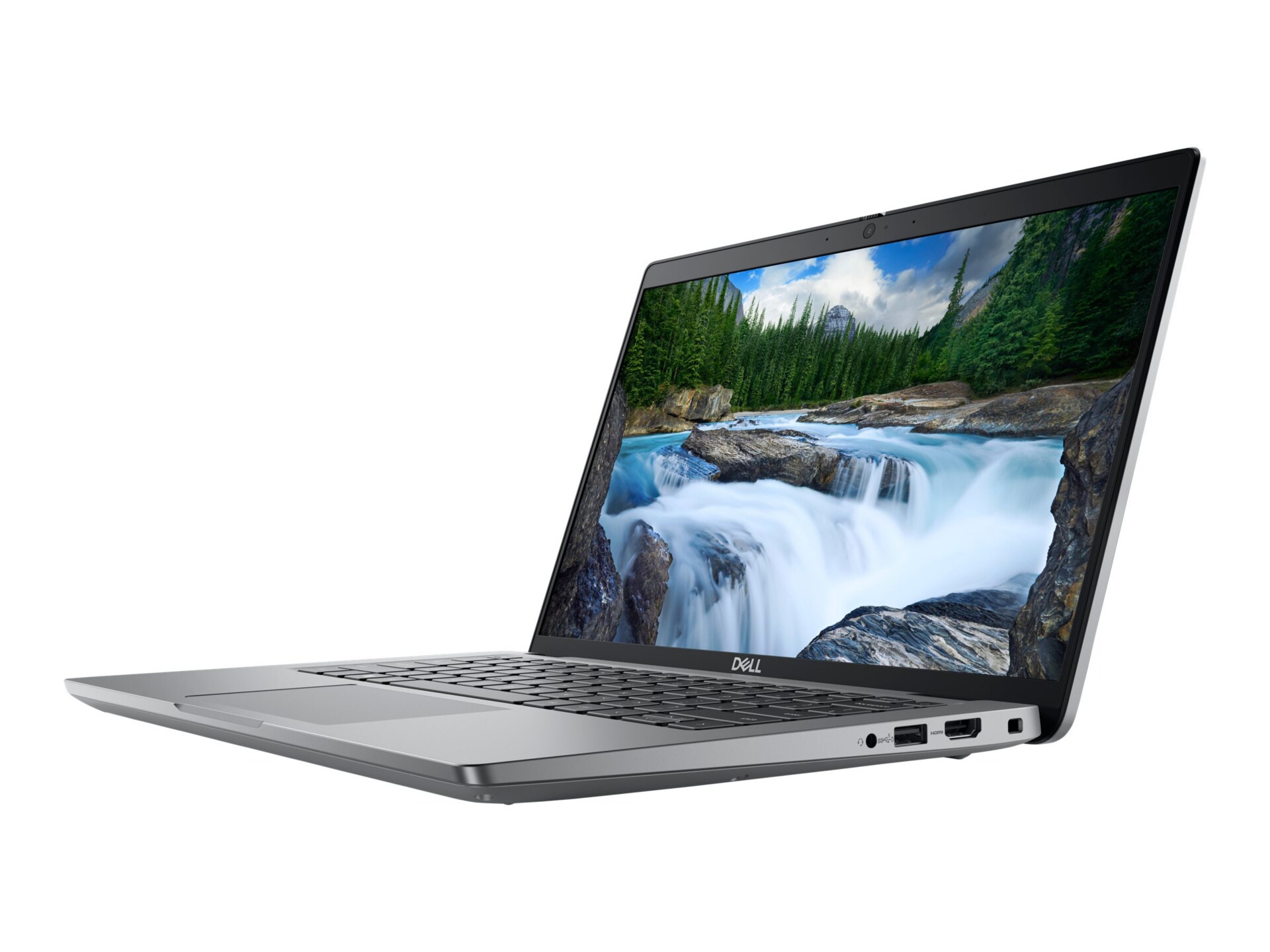 Dell Latitude 5440 - 14