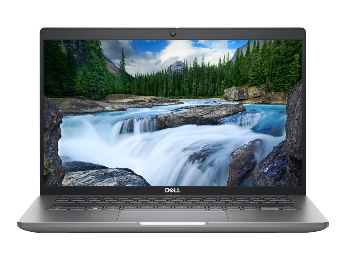 Dell Latitude 5440 - 14" - Intel Core i7 - 1370P - vPro Enterprise - 16 GB