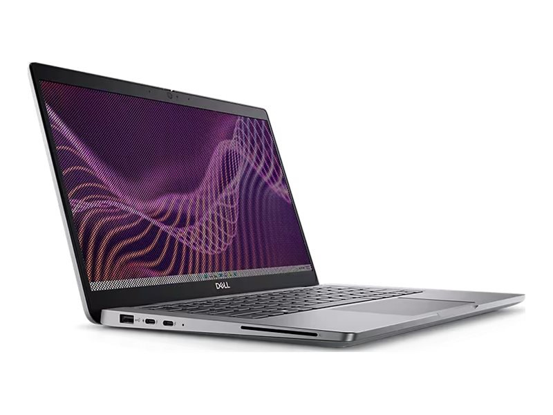 Dell Latitude 5340 - 13.3