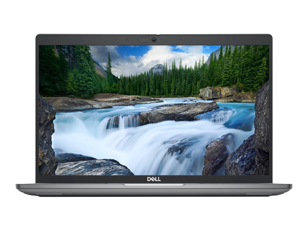 Dell Latitude 5440 - 14" - Intel Core i7 - 1365U - vPro Enterprise - 16 GB