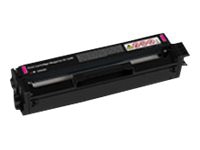 Ricoh - magenta - original - toner cartridge