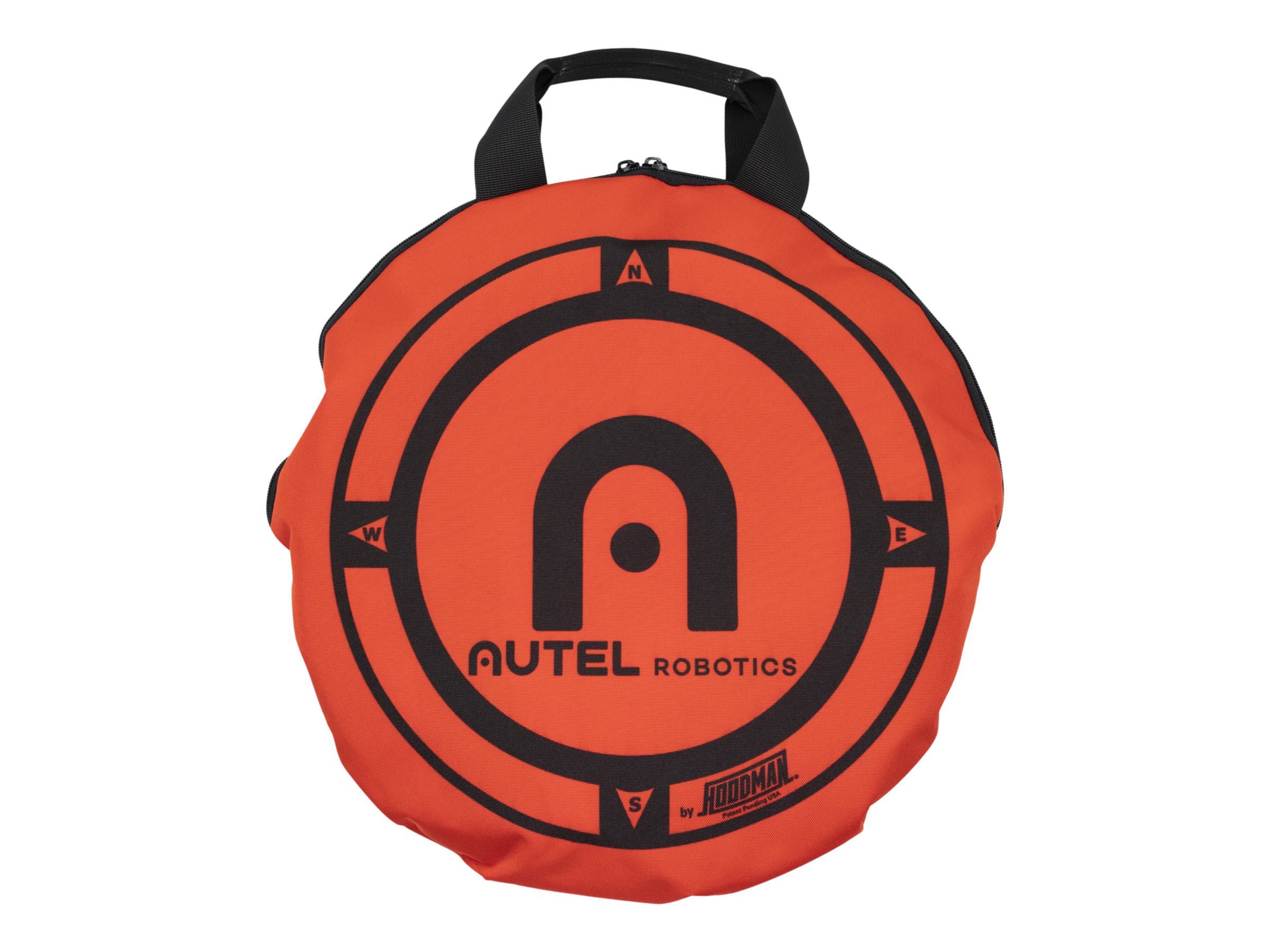 Autel Robotics Hoodman - Landing Pad