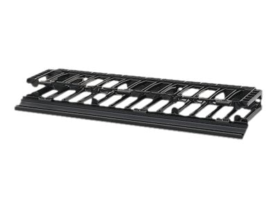 Panduit Cable Manager