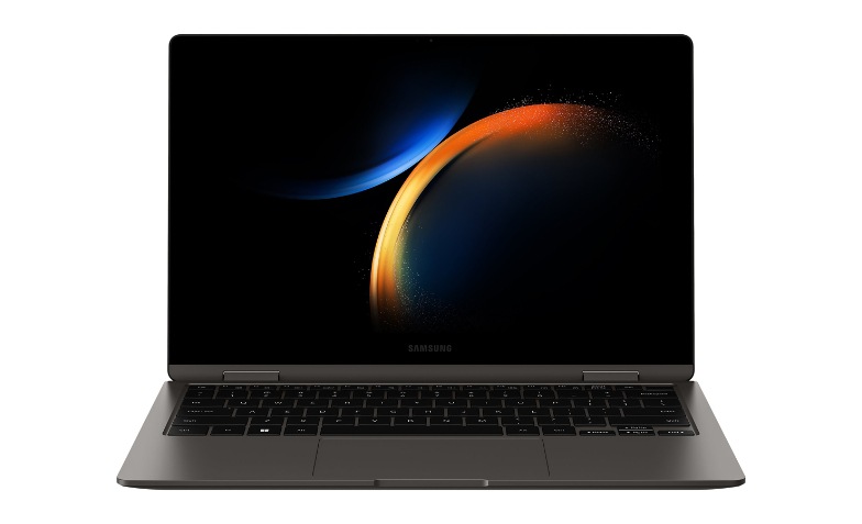 Samsung Galaxy Book3 360 - 13.3