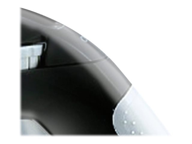 DYMO Organizer Xpress Pro - labelmaker - daisy-wheel