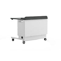 Spectrum Freedom One eLift Lectern