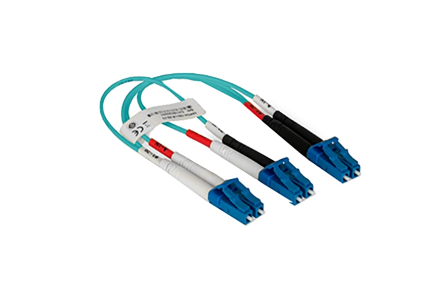 Keysight network splitter - 3 m